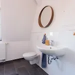Apartman Fullhouse - Halle - M14 - Marketplace - Wonderful View Halle (Saale)
