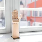 Fullhouse - Halle - M14 - Marketplace - Wonderful View Halle (Saale)