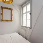 Fullhouse - Halle - M14 - Marketplace - Wonderful View Apartman *