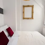 Apartman Fullhouse - Halle - M14 - Marketplace - Wonderful View