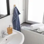 Fullhouse - Halle - M14 - Marketplace - Wonderful View Halle (Saale)