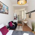 Fullhouse - Halle - M14 - Marketplace - Wonderful View Halle (Saale)
