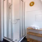 Fullhouse - Halle - M14 - Marketplace - Wonderful View شقة Halle (Saale)
