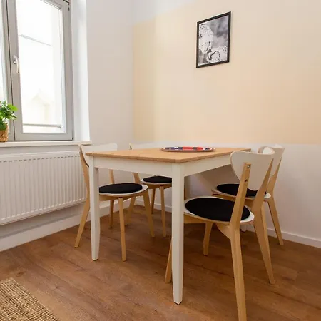 Fullhouse - Halle - M14 - Marketplace - Wonderful View Halle (Saale)