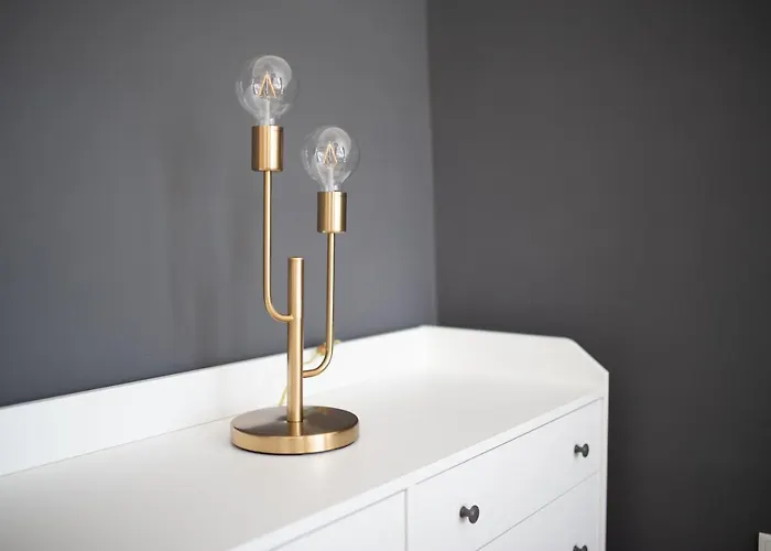 Fullhouse - Halle - M14 - Marketplace - Wonderful View Halle (Saale)